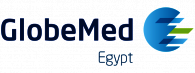 GlobeMed