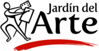 Jardin del Arte