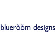 Blueroom Designs