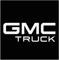 GMC Truck