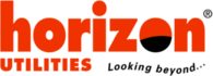 Horizon Utilities