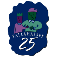 Tallahassee 25