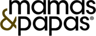 Mamas & Papas