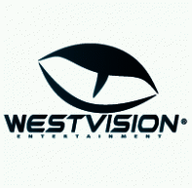 Dimensi Entertainment