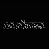Oils&'Steel