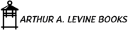 Arthur A Levine Books