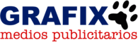 grafix medios publicitarios