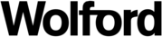 Wolford