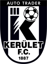 III Keruleti Autotrader Budapest