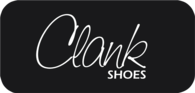 Clank Shoes
