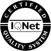 IQNet