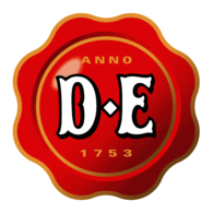 Douwe Egberts