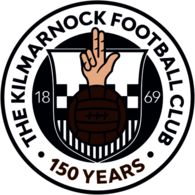 Kilmarnock FC
