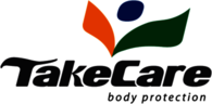 Take  Care