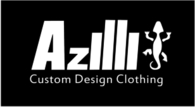 Azilli Ltd.