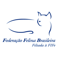 Federacao Felina Brasileira