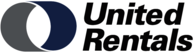 United Rentals