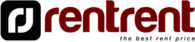 Rentrent