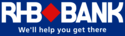RHB Bank - Reversed