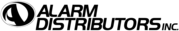 Alarm Distributors 72424