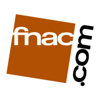 Fnac