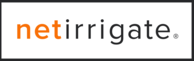 Netirrigate