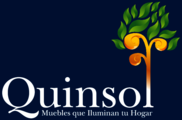 Quinsol