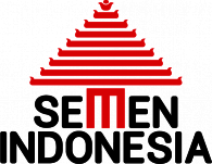 Samudera Indonesia