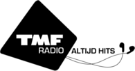 TMF Radio