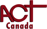 Act Canada