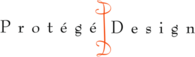 Protege Design