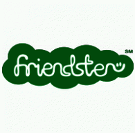friendster