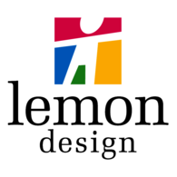Lemon Design