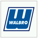 Walbro