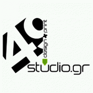 49studio