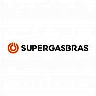 Supergasbras