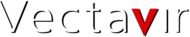 Vectavir