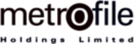 Metrofile