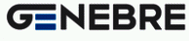 Genebre