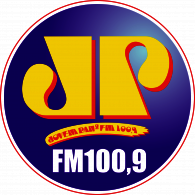 radio jovem pan fm