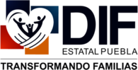 DIF Puebla