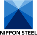 Nippon Steel