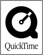 QuickTime
