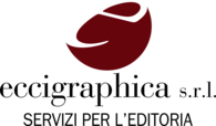 eccigraphica