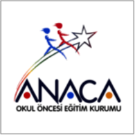Anaca Okul?ncesi E?itim Kurumu