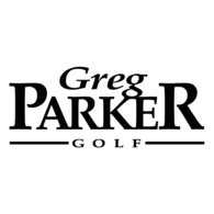 Greg Parker Golf
