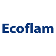 Ecoflam