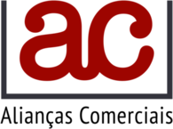 Alianças Comerciais