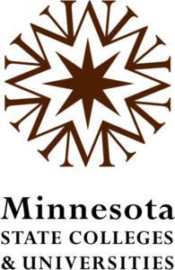 Minnesota State Colleges & Universities