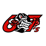 Ottawa 67's